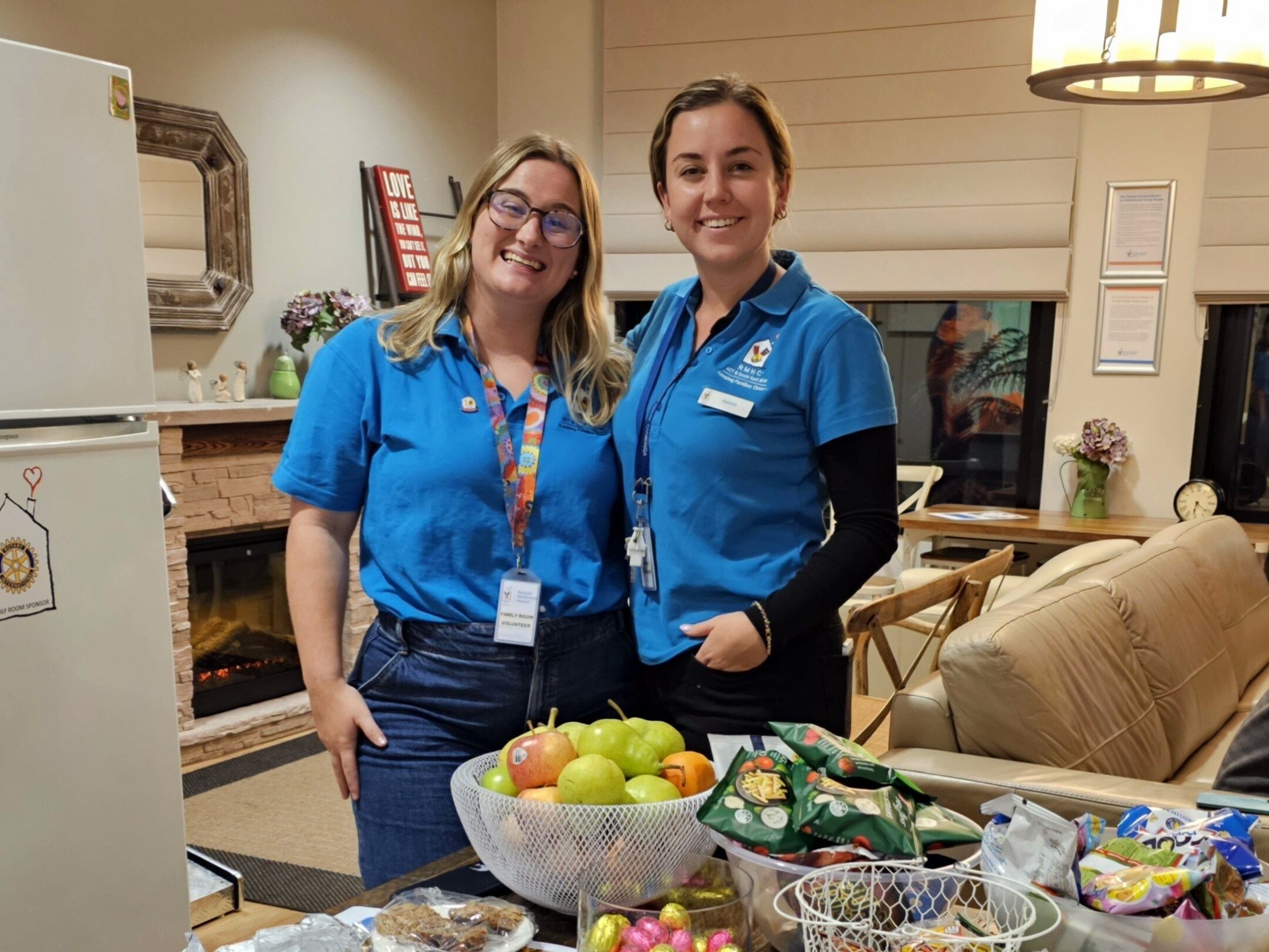 20240507_190401_1716443710222