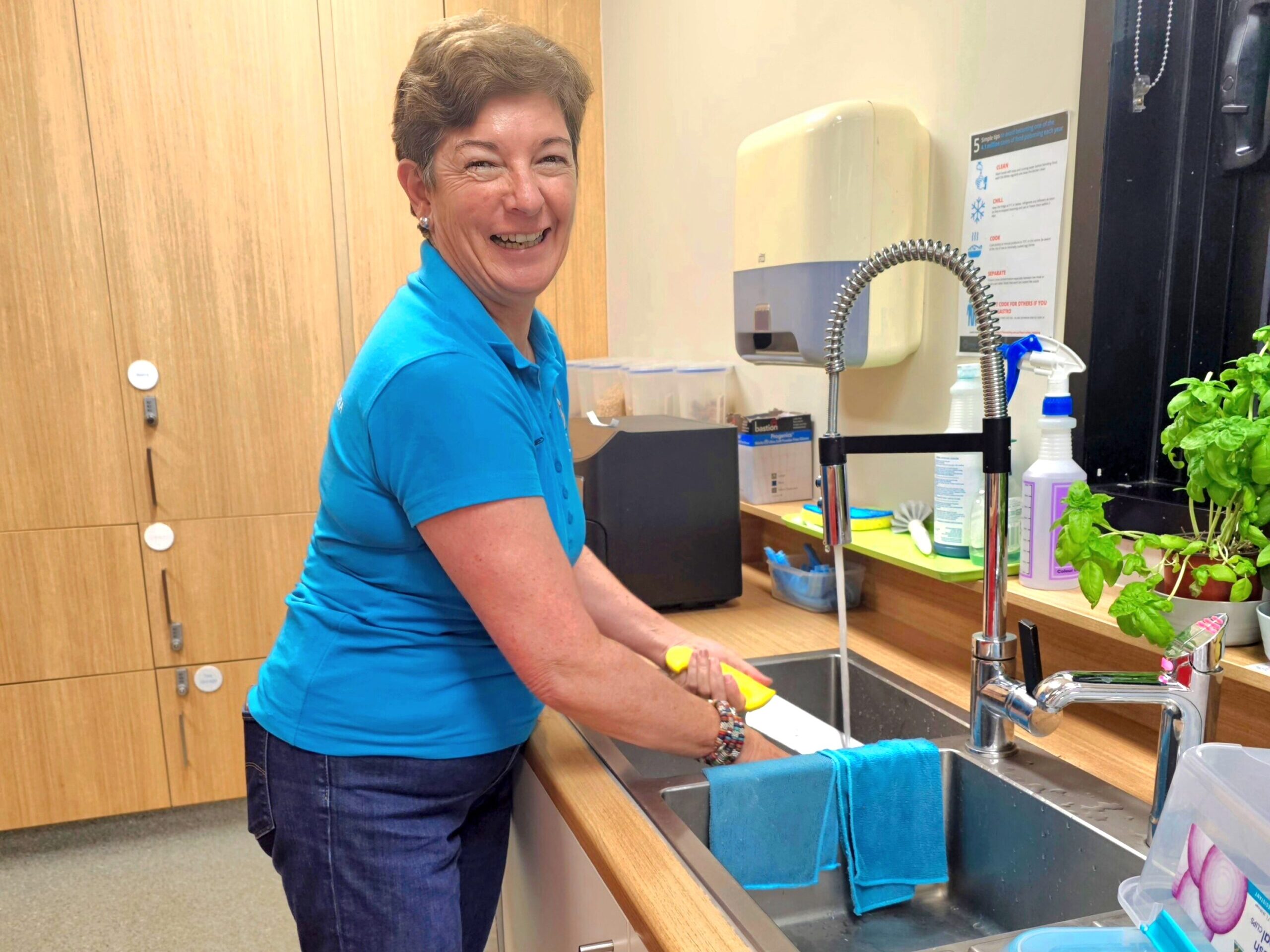 20240520_180449_1716206160781 (1)