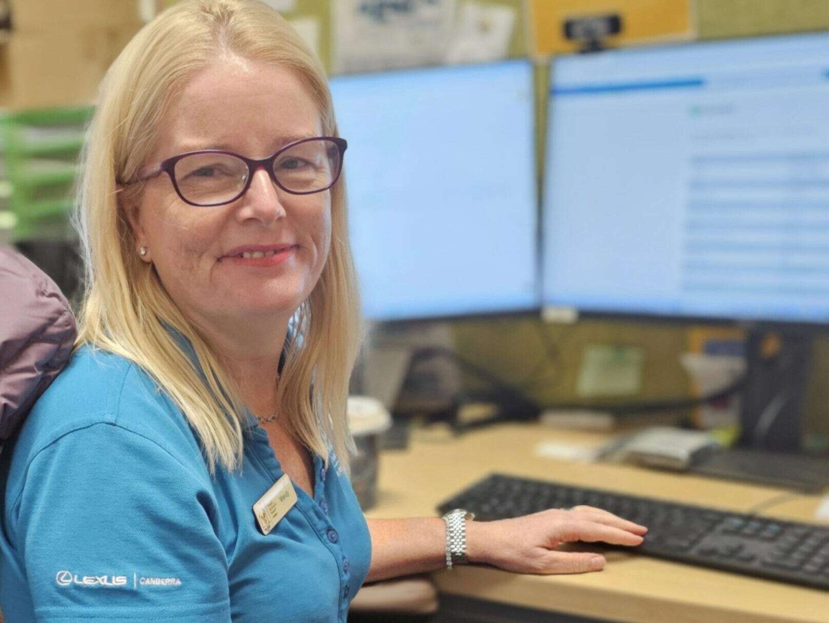 20240521_114819_1716256137425