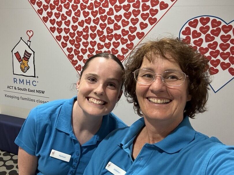 Image - 2025-10-08T213413.181