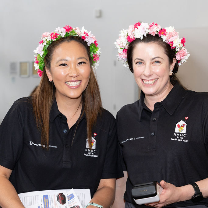 RMHCgalaFINALs-5 (1)