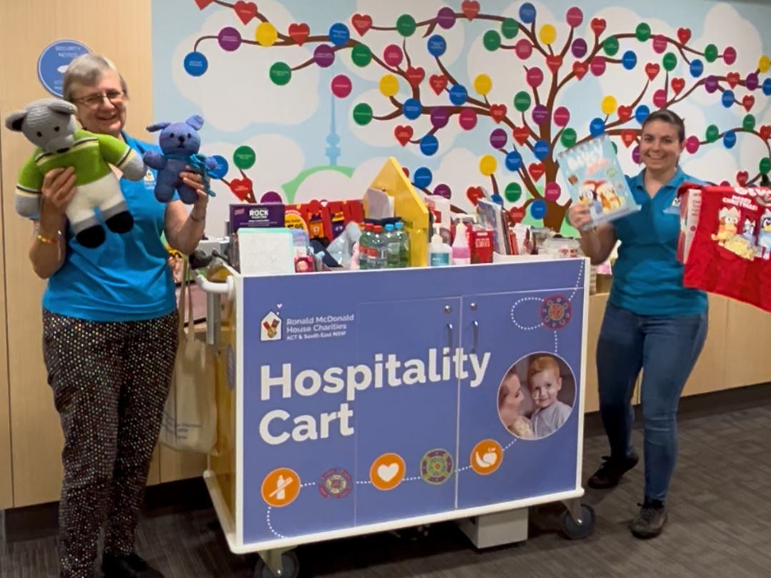 SM StaffVol intro post (4)