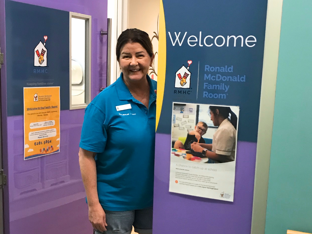 SM StaffVol intro post (7)