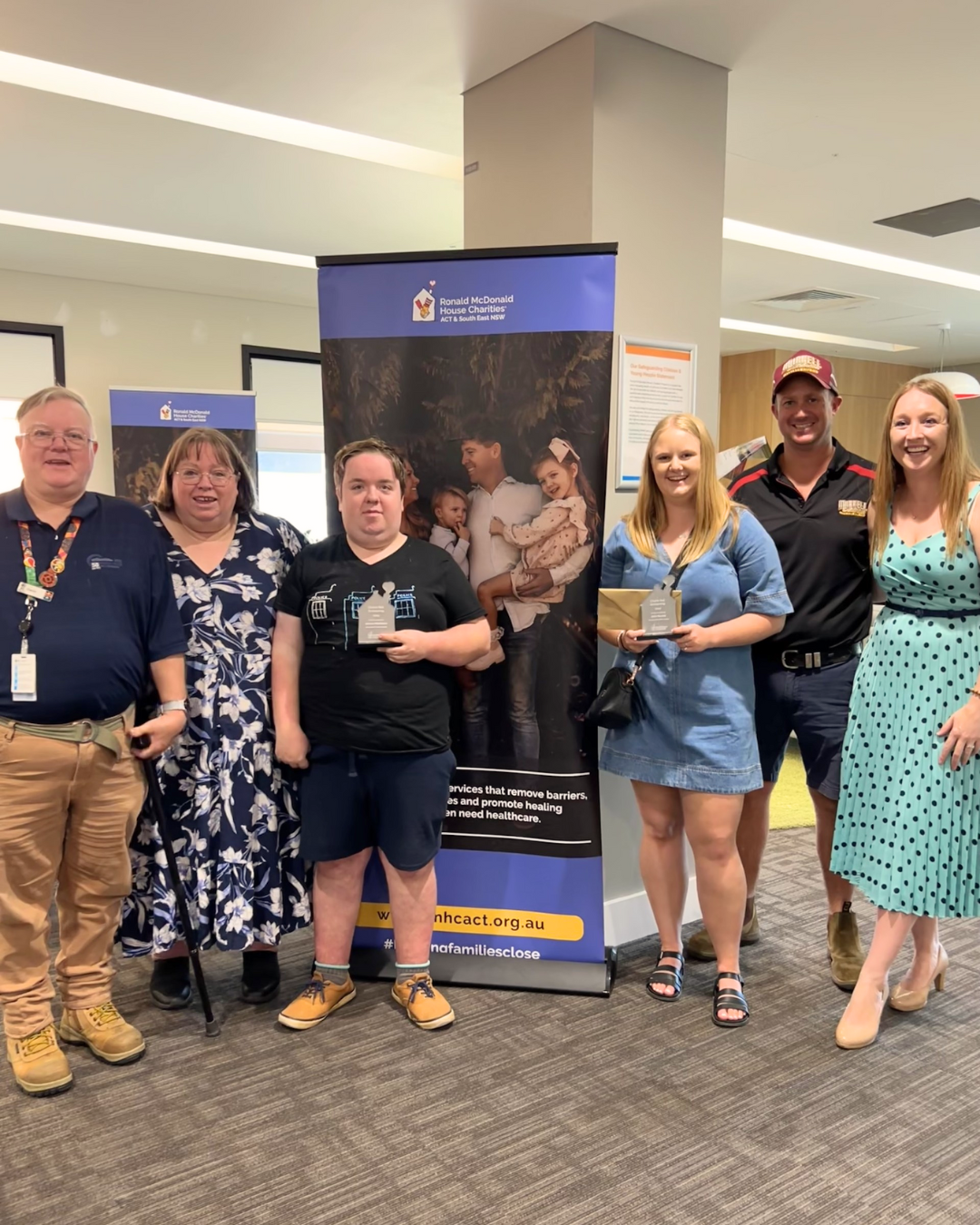 a6da0acb-660e-432c-9701-863dcbefc4f4