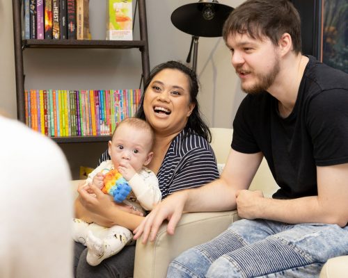 RMHCcampaignshoot-42