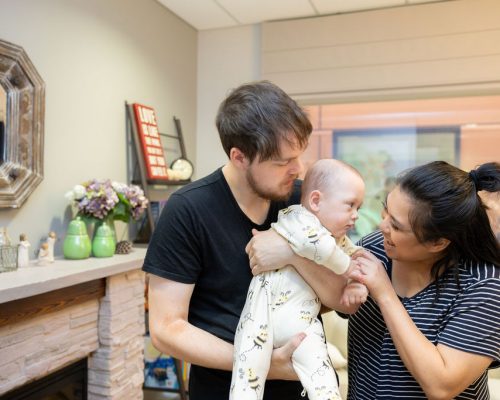 RMHCcampaignshoot-55