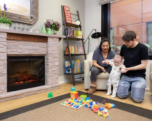 RMHCcampaignshoot-64