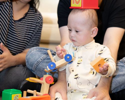 RMHCcampaignshoot-73