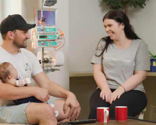 Screenshot 2025-10-16 115057