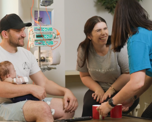 Screenshot 2025-10-16 115144