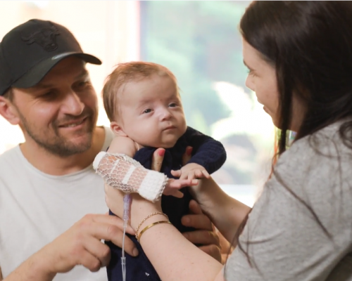 Screenshot 2025-10-16 115231