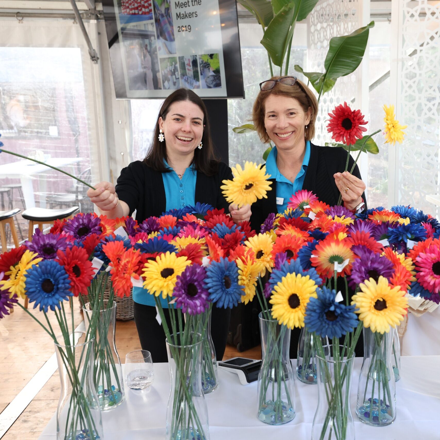 georgiaelliotnataliesotuhwell